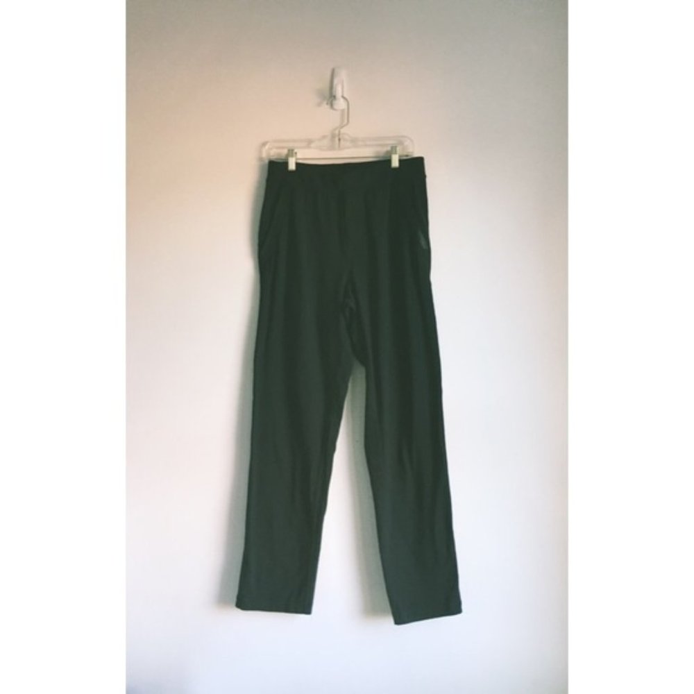 Lululemon Men Yoga Pants